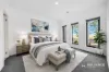 9 Zesty Walk, Manor Lakes, Vic 3024-Image
