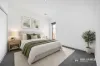 9 Zesty Walk, Manor Lakes, Vic 3024-Image
