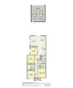 9 Zesty Walk, Manor Lakes, Vic 3024-Floorplan