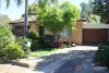 9 Ziegler Avenue, Kooringal, NSW 2650-Image