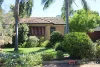 9 Ziegler Avenue, Kooringal, NSW 2650-Image