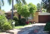 9 Ziegler Avenue, Kooringal, NSW 2650-Image