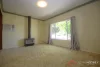 9 Ziegler Avenue, Kooringal, NSW 2650-Image