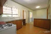 9 Ziegler Avenue, Kooringal, NSW 2650-Image