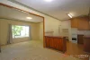 9 Ziegler Avenue, Kooringal, NSW 2650-Image