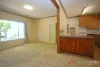 9 Ziegler Avenue, Kooringal, NSW 2650-Image