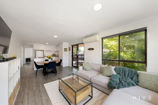 9 Zincke Close, Calwell, ACT 2905