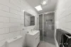 9 Zincke Close, Calwell, ACT 2905-Image