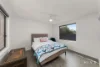 9 Zincke Close, Calwell, ACT 2905-Image