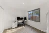 9 Zincke Close, Calwell, ACT 2905-Image