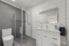 9 Zincke Close, Calwell, ACT 2905-Image