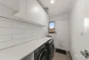 9 Zincke Close, Calwell, ACT 2905-Image