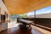 9 Zincke Close, Calwell, ACT 2905-Image