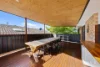 9 Zincke Close, Calwell, ACT 2905-Image