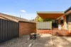 9 Zincke Close, Calwell, ACT 2905-Image