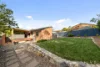 9 Zincke Close, Calwell, ACT 2905-Image