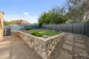 9 Zincke Close, Calwell, ACT 2905-Image