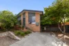 9 Zincke Close, Calwell, ACT 2905-Image