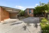 9 Zincke Close, Calwell, ACT 2905-Image