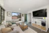 9 Zincke Close, Calwell, ACT 2905-Image