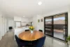 9 Zincke Close, Calwell, ACT 2905-Image