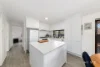 9 Zincke Close, Calwell, ACT 2905-Image