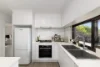 9 Zincke Close, Calwell, ACT 2905-Image