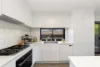 9 Zincke Close, Calwell, ACT 2905-Image
