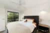 9 Zincke Close, Calwell, ACT 2905-Image