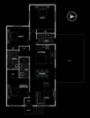 9 Zincke Close, Calwell, ACT 2905-Floorplan