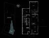 9 Zincke Close, Calwell, ACT 2905-Floorplan