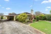 9 Zinnia Way, Willetton, WA 6155