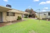 9 Zinnia Way, Willetton, WA 6155-Image