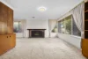 9 Zinnia Way, Willetton, WA 6155-Image