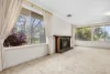 9 Zinnia Way, Willetton, WA 6155-Image