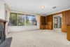 9 Zinnia Way, Willetton, WA 6155-Image
