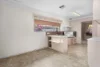 9 Zinnia Way, Willetton, WA 6155-Image