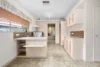 9 Zinnia Way, Willetton, WA 6155-Image