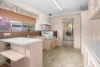9 Zinnia Way, Willetton, WA 6155-Image