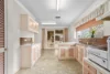 9 Zinnia Way, Willetton, WA 6155-Image