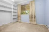 9 Zinnia Way, Willetton, WA 6155-Image