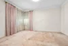 9 Zinnia Way, Willetton, WA 6155-Image