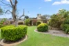 9 Zinnia Way, Willetton, WA 6155-Image