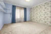 9 Zinnia Way, Willetton, WA 6155-Image