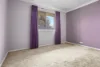 9 Zinnia Way, Willetton, WA 6155-Image