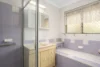 9 Zinnia Way, Willetton, WA 6155-Image