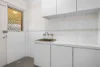 9 Zinnia Way, Willetton, WA 6155-Image