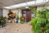 9 Zinnia Way, Willetton, WA 6155-Image