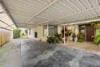 9 Zinnia Way, Willetton, WA 6155-Image