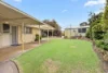 9 Zinnia Way, Willetton, WA 6155-Image
